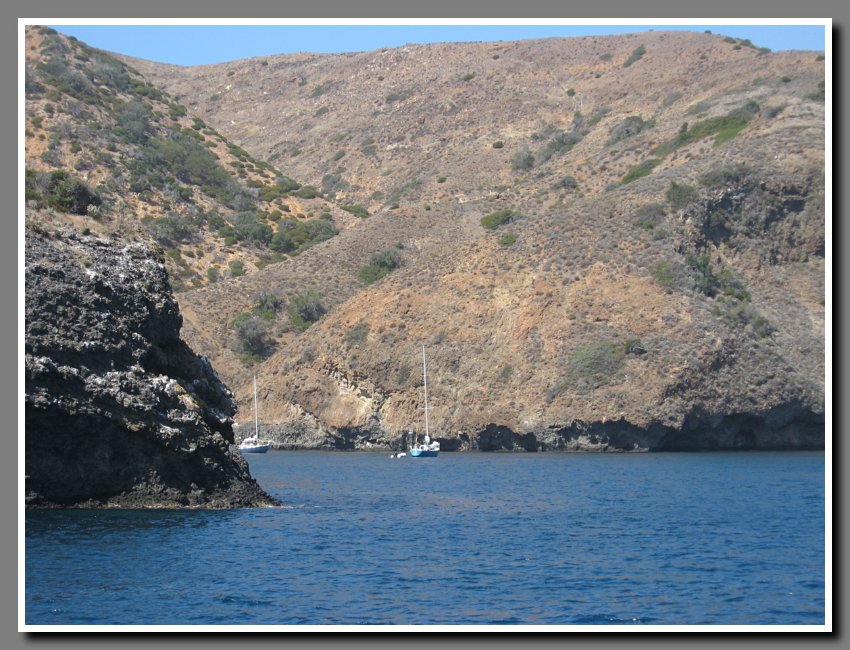 Island-064