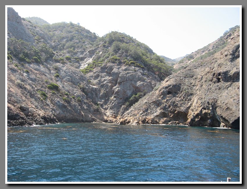 Island-068
