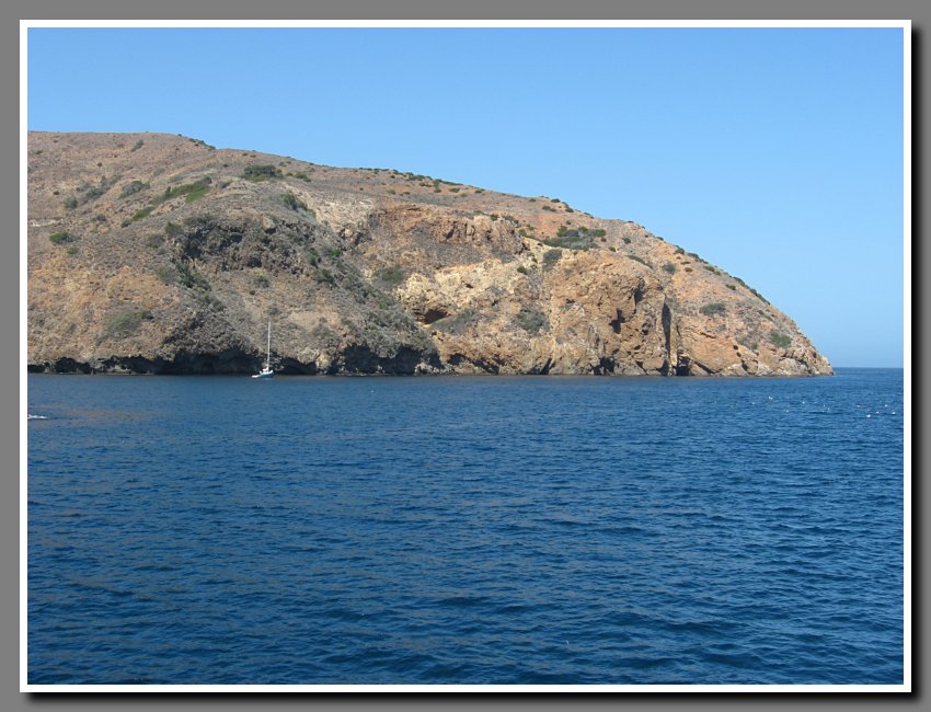 Island-071