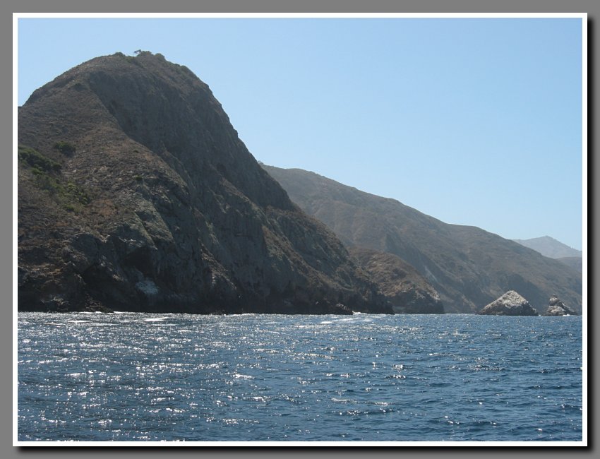 Island-076