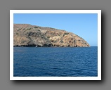 [Click to enlarge image]