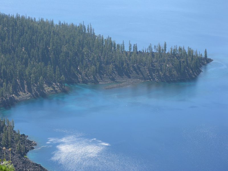Scuba_CraterLake_CM_WizardIS_DiveSite