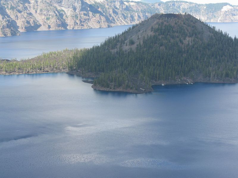 Scuba_CraterLake_CM_WizardIS_DiveSite_Marina