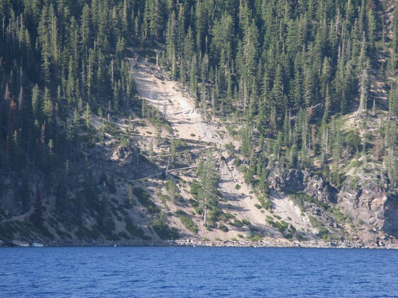 Scuba_CraterLake_CleetwoodTrail_Hike3b