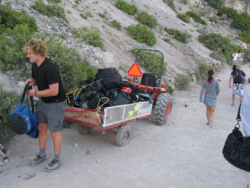 Scuba_CraterLake_CleetwoodTrail_Hike_Catch-a-Break
