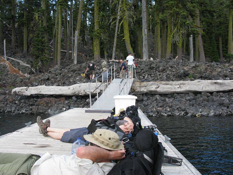 Scuba_CraterLake_CleetwoodTrail_Hike_WOB