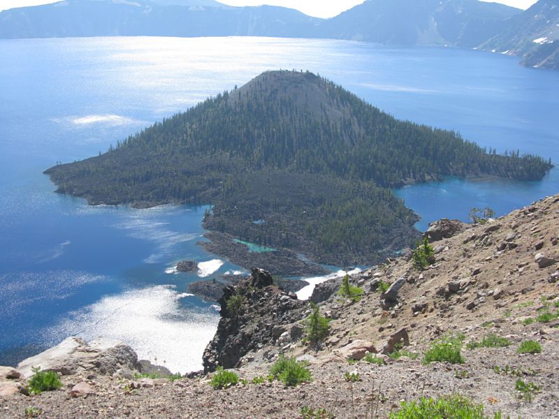 Scuba_CraterLake_Cm_WizardIS