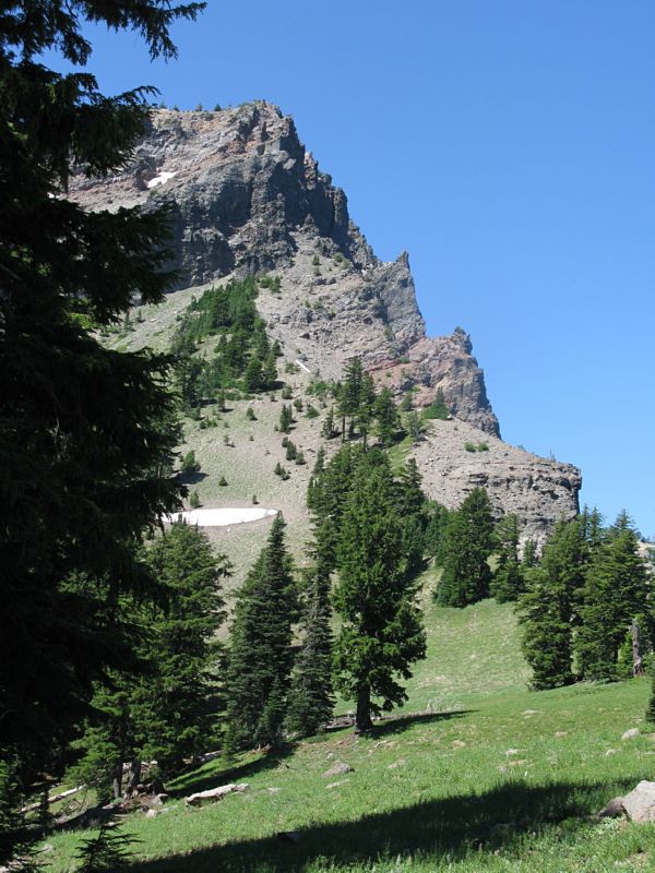 Scuba_CraterLake_Crater_Rim04