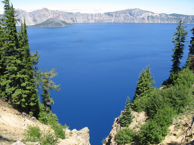 Scuba_CraterLake_Crater_Rim05