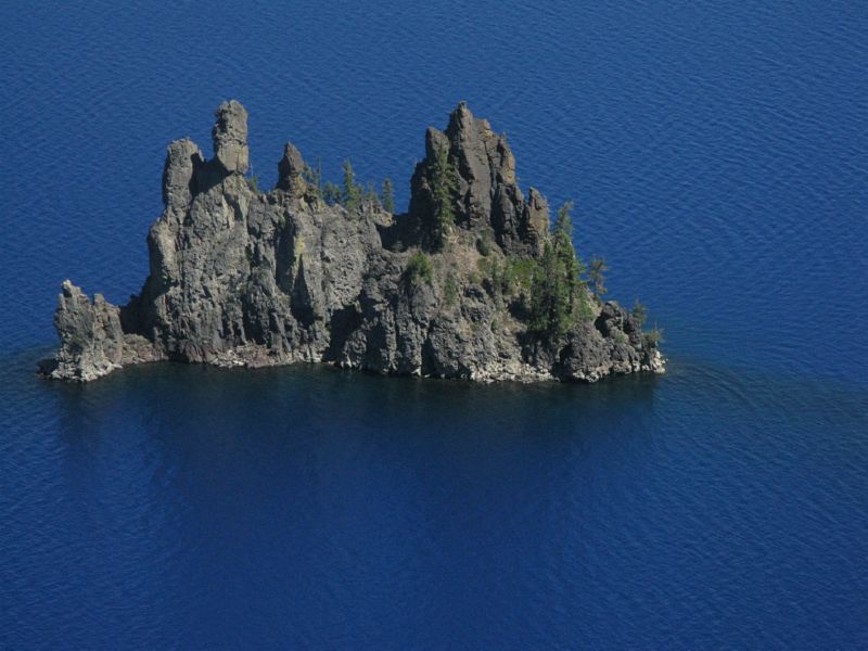 Scuba_CraterLake_Flower