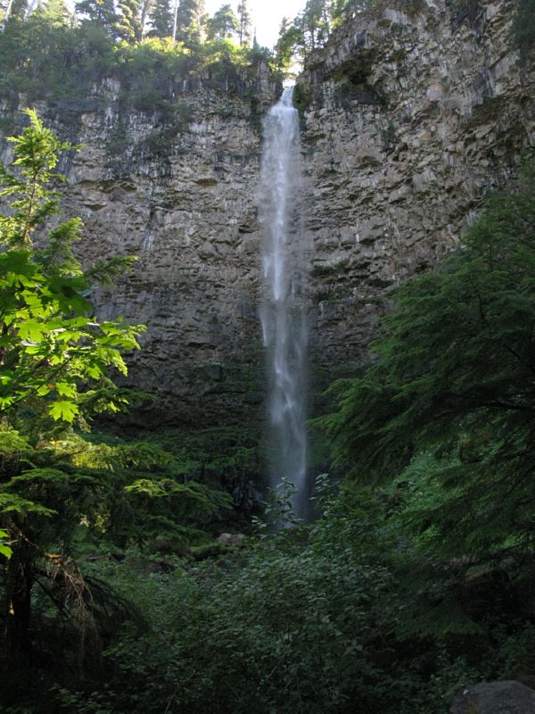 Scuba_CraterLake_WatsonFalls03