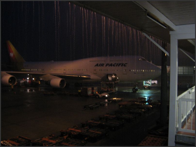 100_Arrival_Nadi