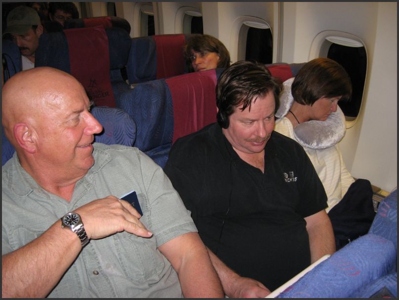 10_AirplaneBradKevinJacquie