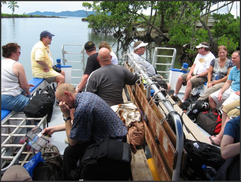 1200_Arrival_BoatTransfer