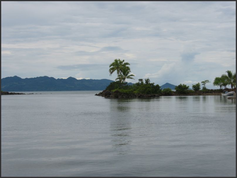 1300_Arrival_LeavingPacificHarbor