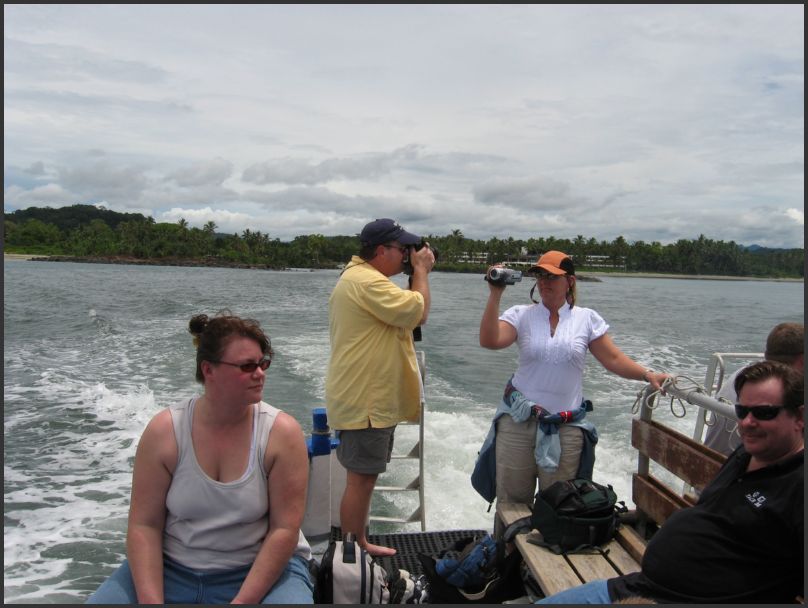 1500_Arrival_LeavingPacificHarbor
