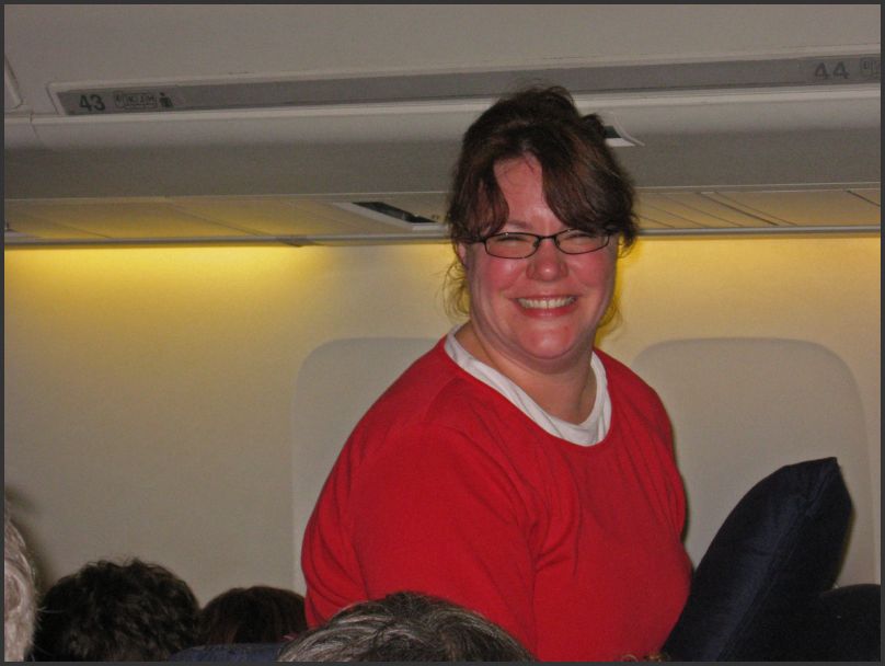 16_AirplaneKris2