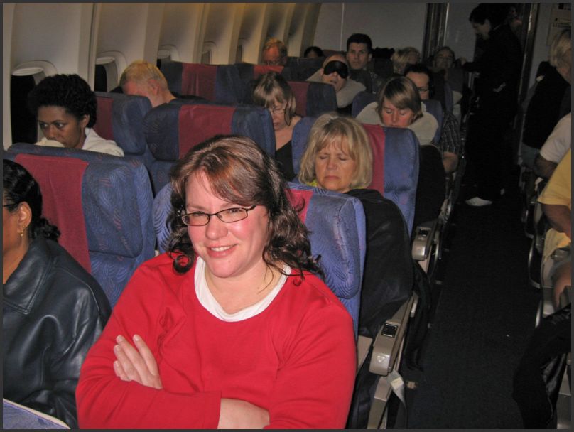 17_AirplaneKris