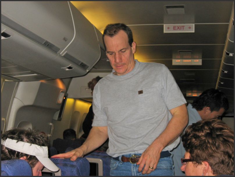 19_AirplaneRick