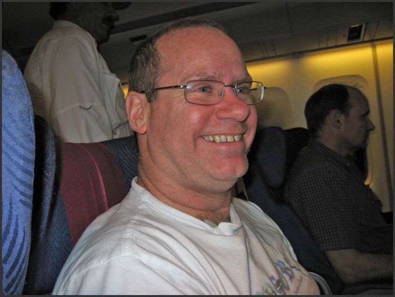 20_AirplaneSteve