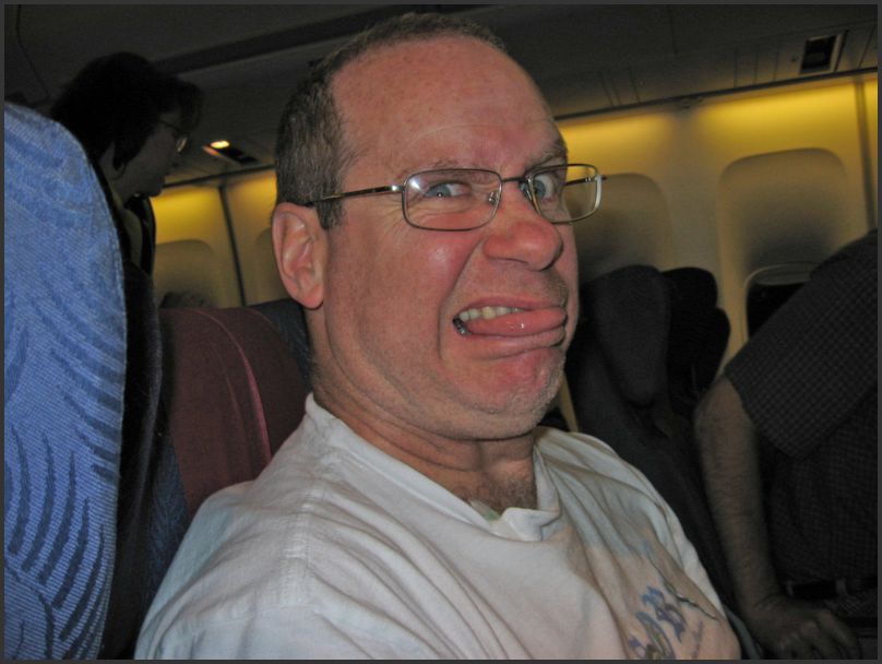 21_AirplaneSteveFace