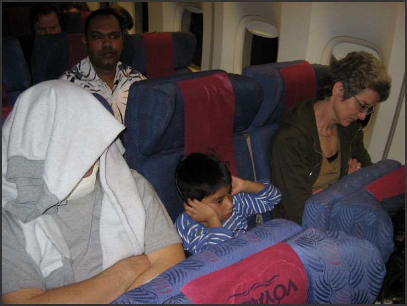 22_AirplaneSwansons