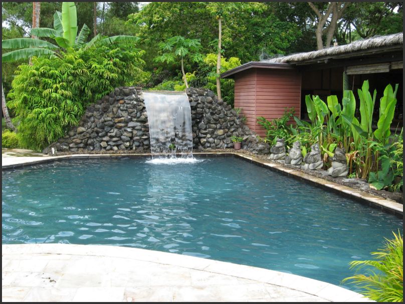 2301_Resort_Gr_Pool2