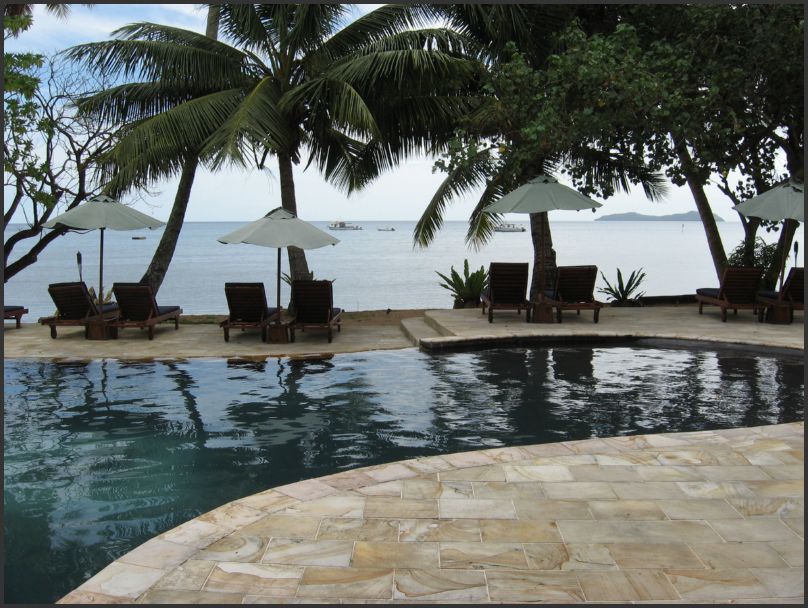 2302_Resort_Gr_Pool3