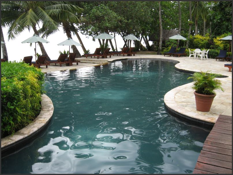 2303_Resort_Gr_Pool