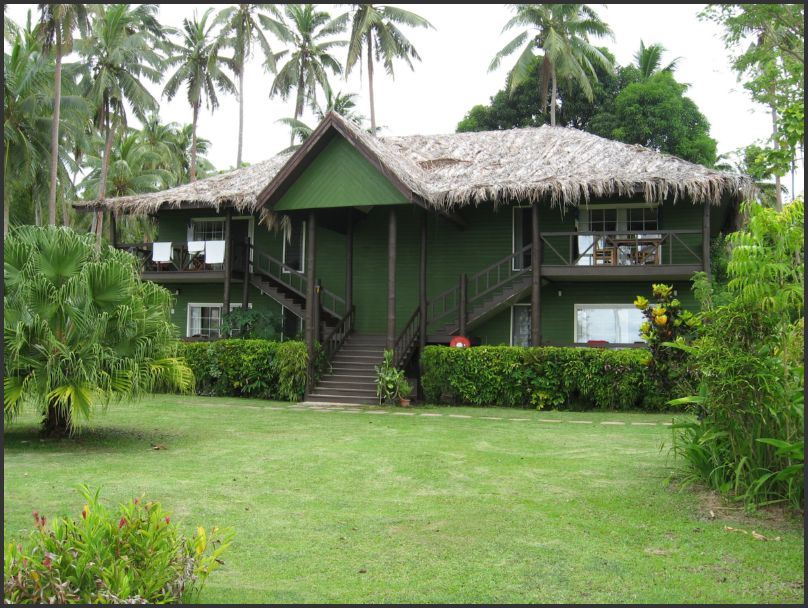 2400_Resort_Gr_BureQuadPlex