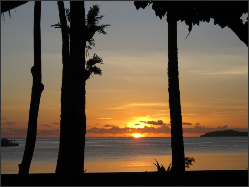 4050_BeqaLagoonSunset_1b