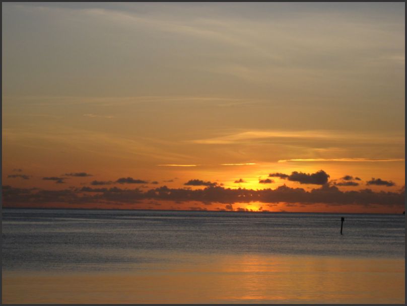 4100_BeqaLagoonSunset