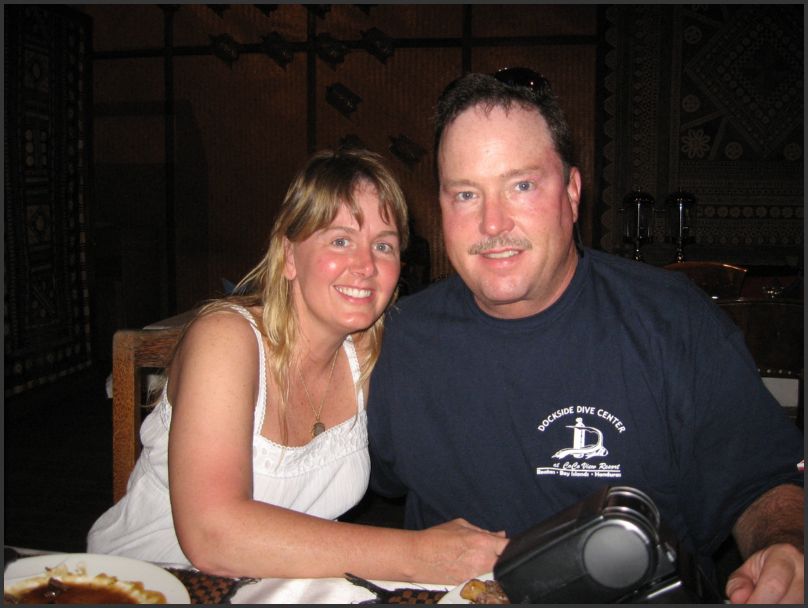 4230_Resort_P_ConnieJim