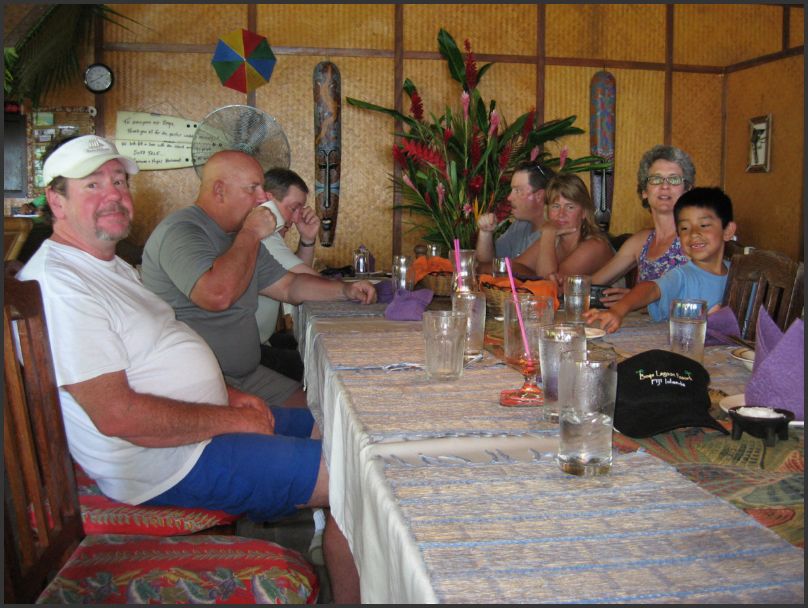 4280_Resort_P_Lunch