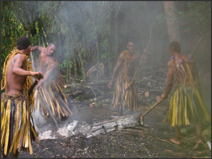 4295_Resort_Firewalking