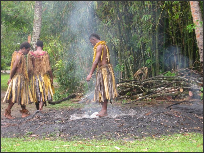 4400_Resort_Firewalking
