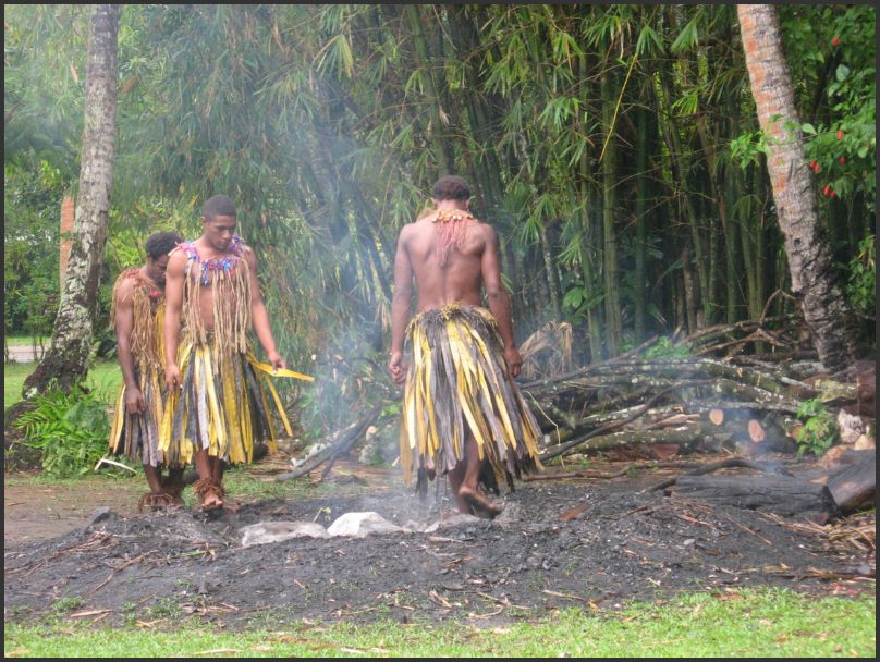 4500_Resort_Firewalking
