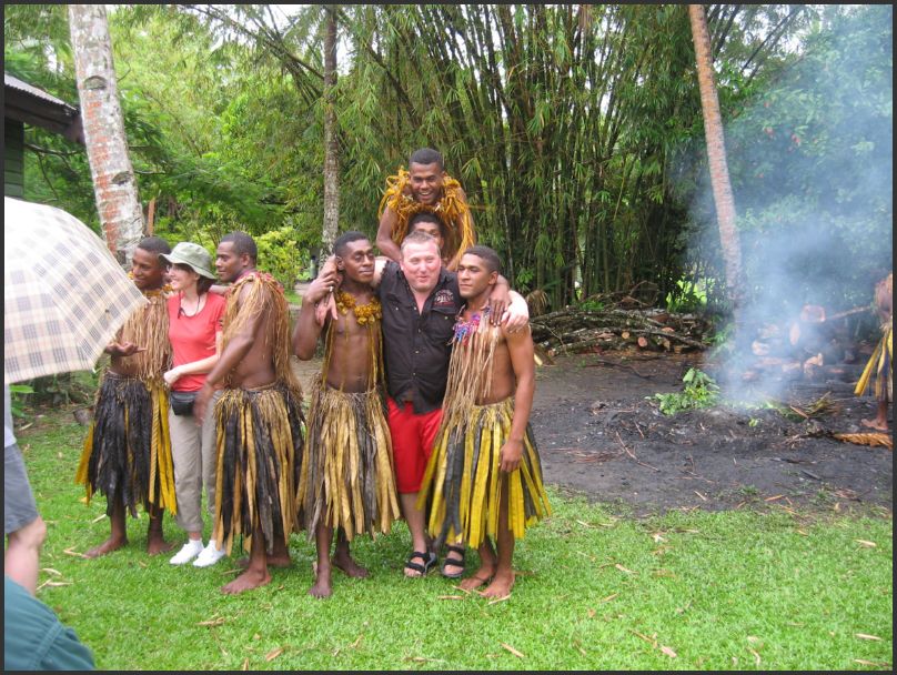 4600_Resort_Firewalking