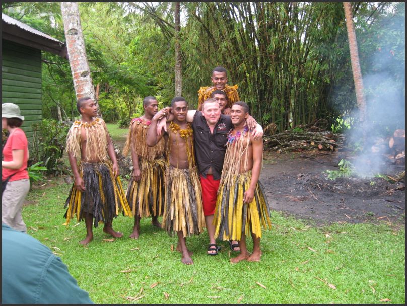 4700_Resort_Firewalking