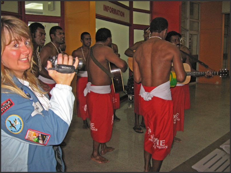600_Arrival_NadiAirport
