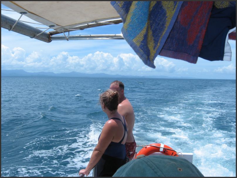 7300_Diving_Boat