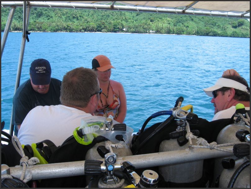 7310_Diving_Boat