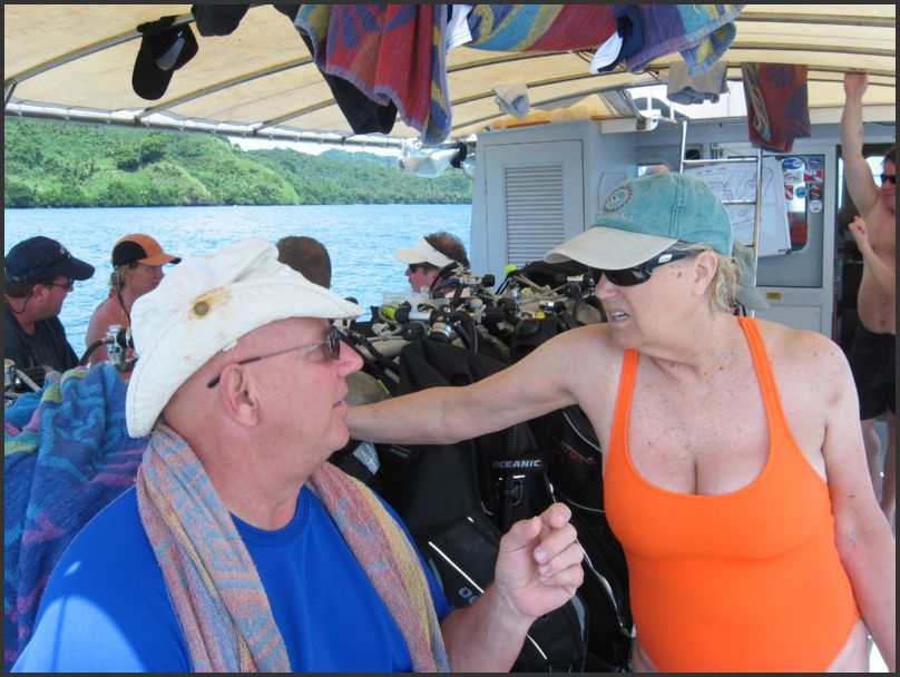 7330_Diving_Boat_BradPam