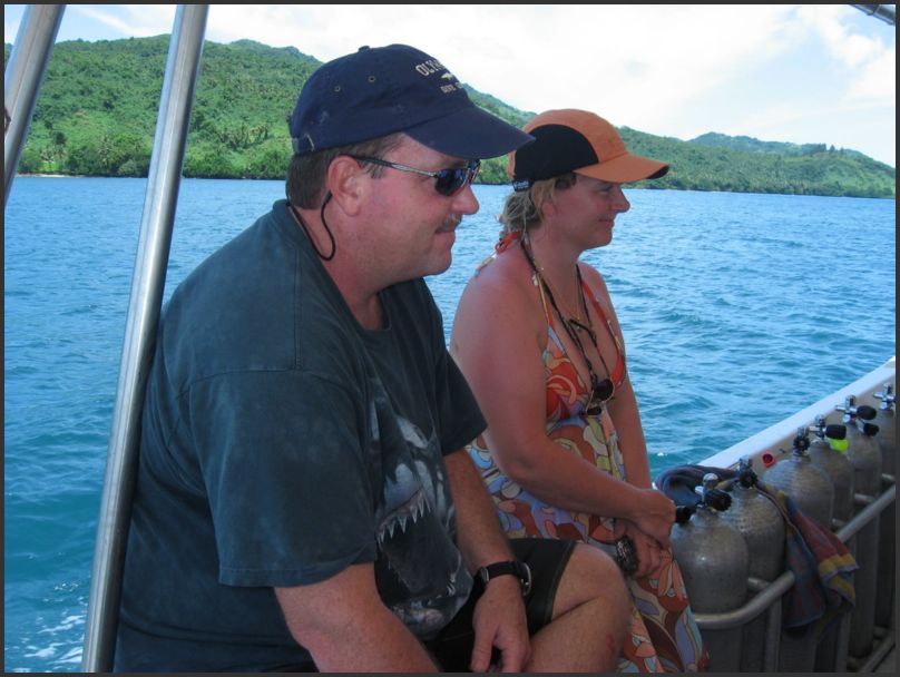 7340_Diving_Boat_JimConnie