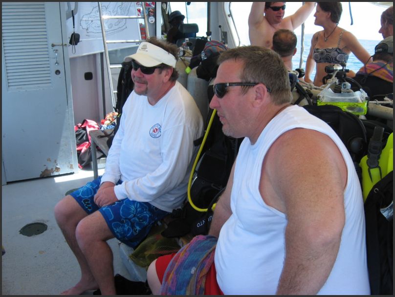 7390_Diving_Boat_TimDarren