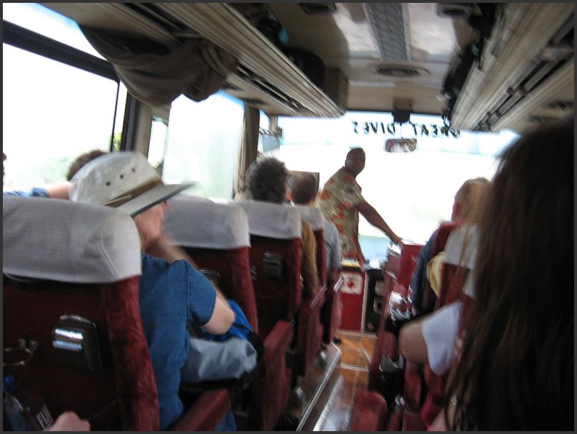 800_Arrival_BusRide