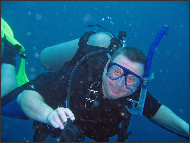 8030_Diving_P_Darren