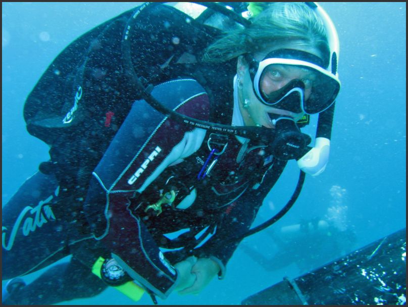 8070_Diving_P_Jen