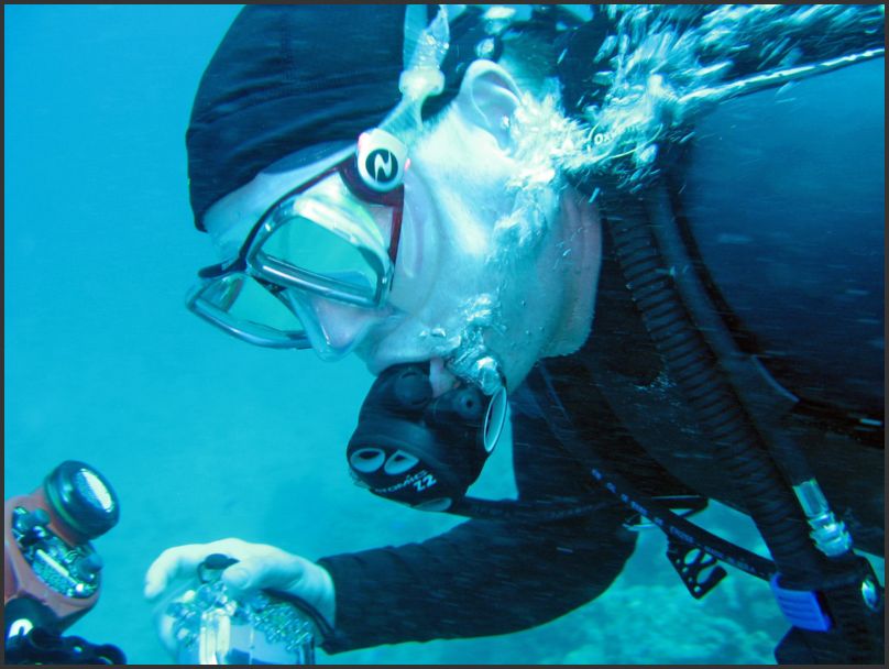 8100_Diving_P_Joe