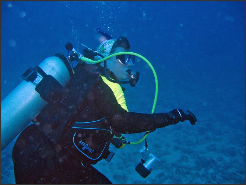 8130_Diving_P_Kris_1st_3